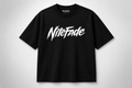 NiteFade Brush Tee