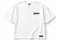 NiteFade Minimal Tee
