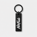 NiteFade Keychain