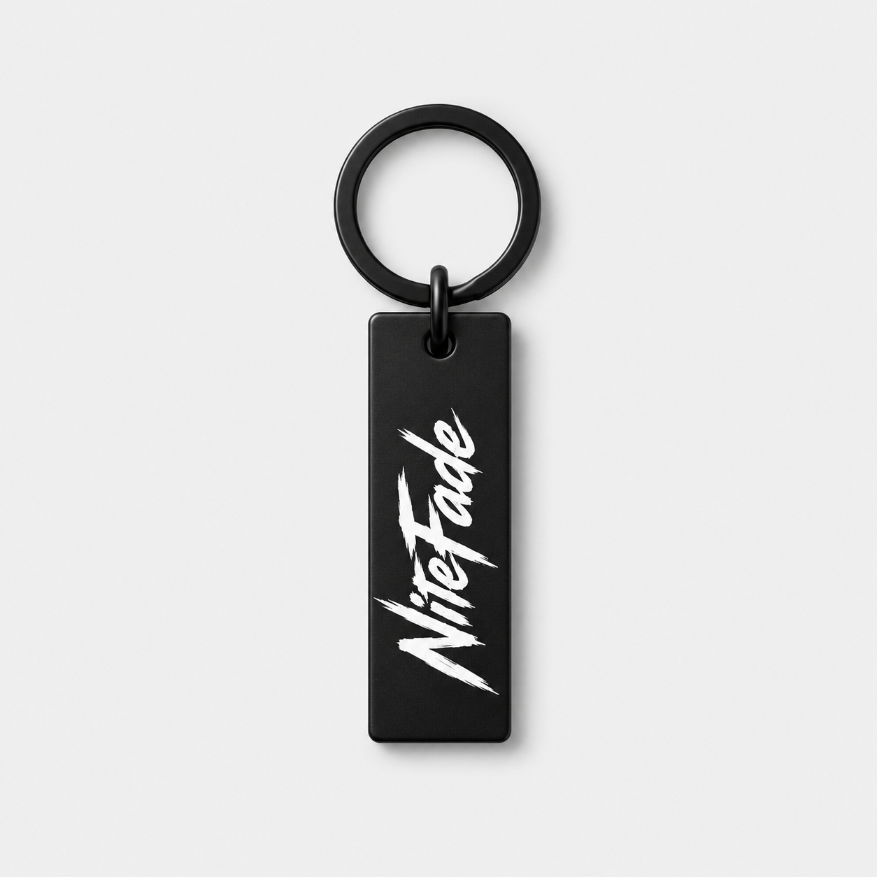 NiteFade Keychain