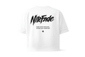NiteFade Back Graphic Tee