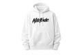 NiteFade Logo Hoodie