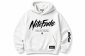NiteFade Premium Signature Hoodie