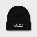 NiteFade Beanie