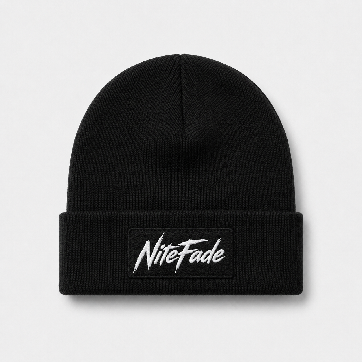 NiteFade Beanie